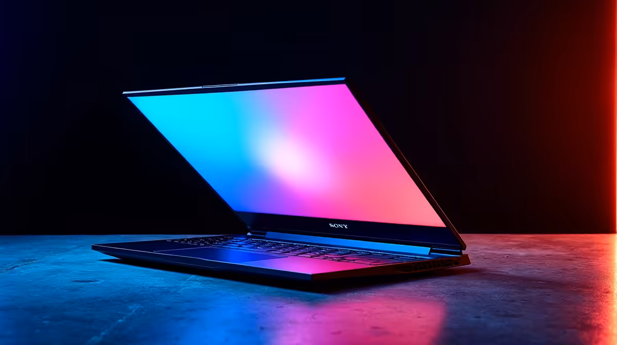 Geekbench Laptop Benchmarks: SA Rankings