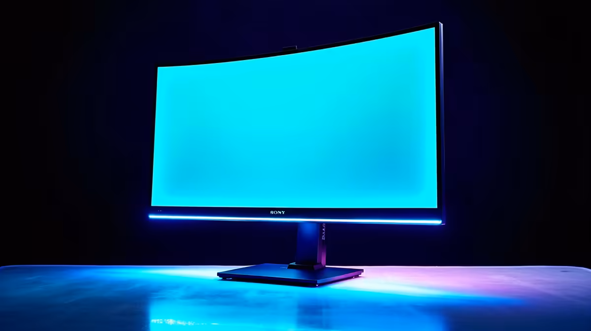 Geekbench Monitor Benchmarks: SA Rankings