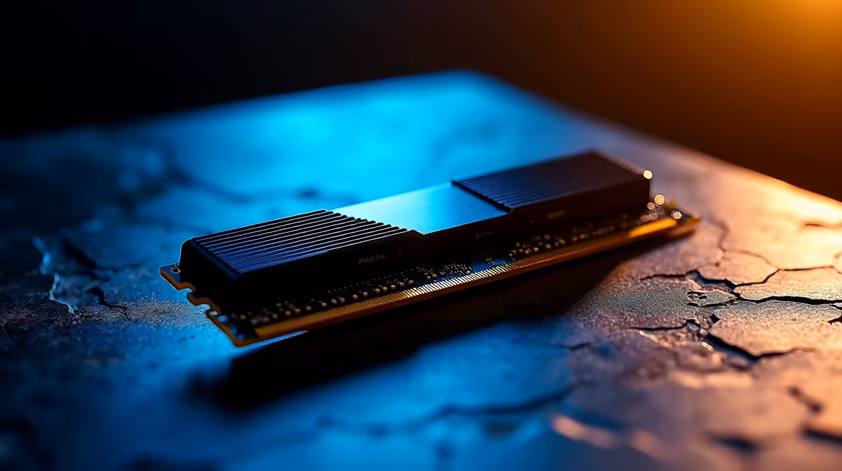 Geekbench RAM Benchmarks: SA Rankings