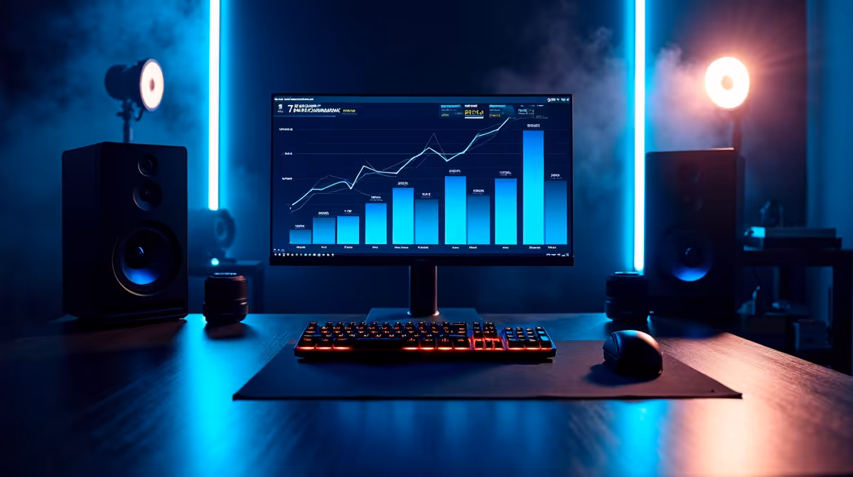 Geekbench Results Inconsistent: Why?