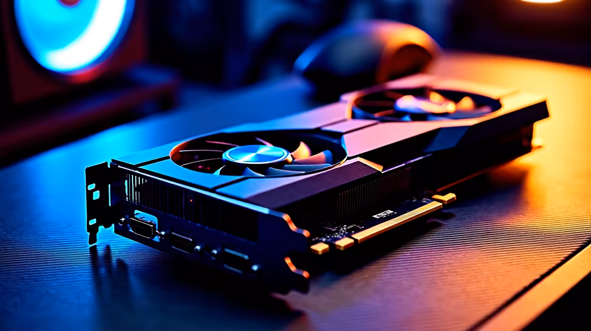 GeForce Experience Download & Setup Guide: Driver