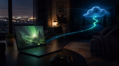GeForce NOW Adds 26 August Games: The SA Check