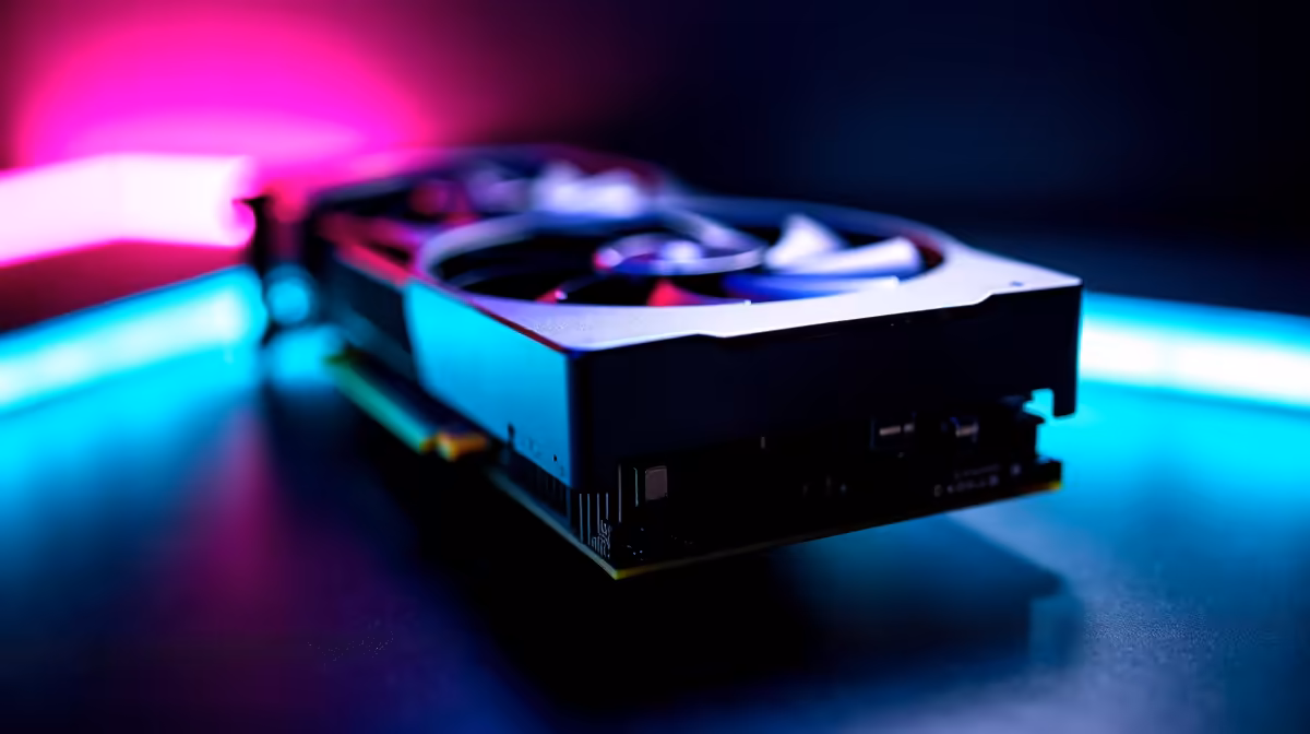 GeForce NOW Conflicting with Games: Fix