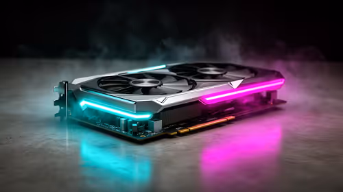 Gemma 3 27B Fits a 16GB Card: How Google's Model Squeezes Into an RTX 5080