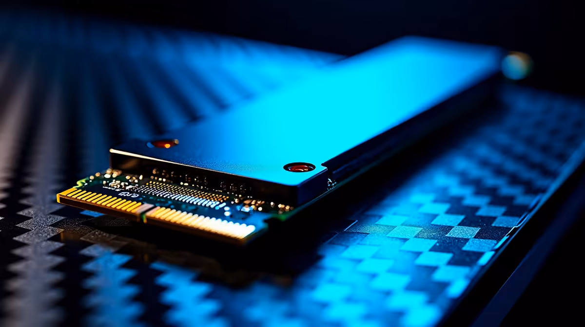GEN 4 NVMe SSDs compatibility checklist before buying