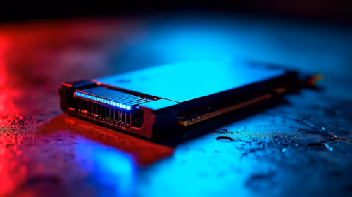 Gen 5 Gaming: Is It Worth It for Pure Gaming in Late 2025?