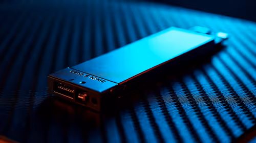 Gen 5 NVMe vs Gen 4 NVMe for Couch Co-Op Gaming: SA Difference Guide