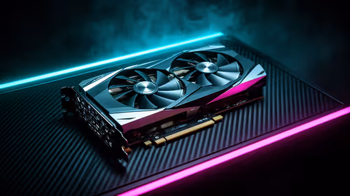 Gen 5 vs Gen 4 Gaming: Is the Upgrade Worth It for You?