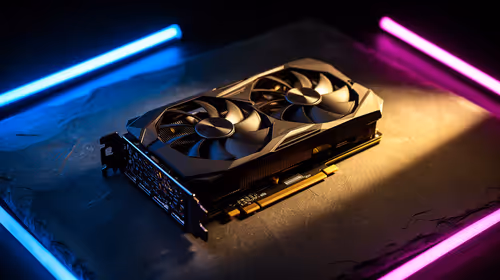 Gen 5 vs Gen 4 Gaming: The Right Choice for SA Gamers