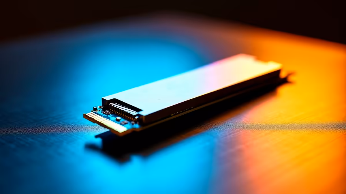 Gen4 NVMe Installation Guide for Your PC
