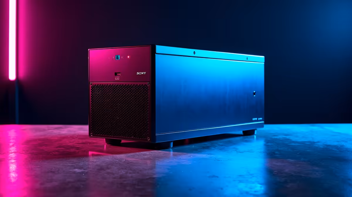 Generator vs UPS vs Inverter for Home Gaming in SA