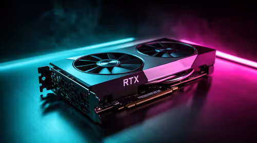 Genshin Impact Anti-Cheat Error on RTX 4090 Fix Guide
