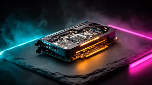 Genshin Impact anti-cheat error on RX 9070 XT: Fix Guide