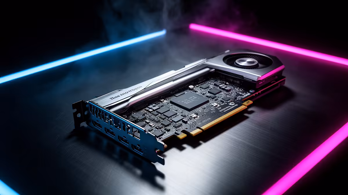 Fix Genshin Impact crashes on RTX 4070