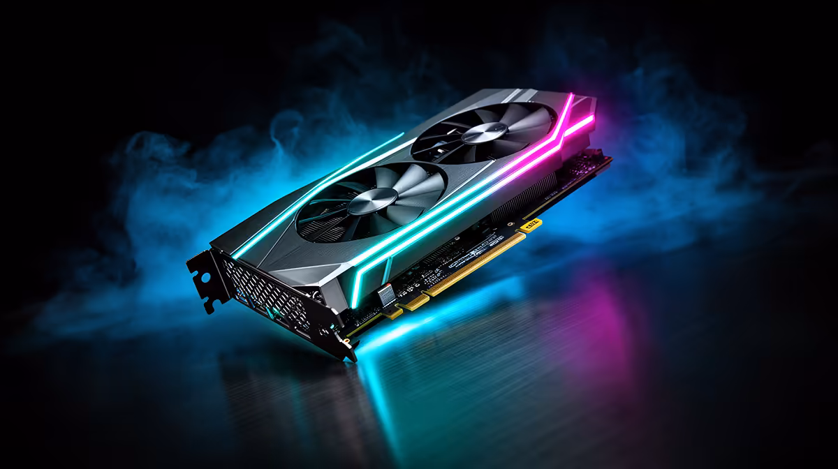 RTX 4080 Super crash checks for Genshin Impact
