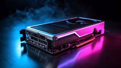 Genshin Impact low FPS on RTX 4080 Super: Settings and Driver Fix