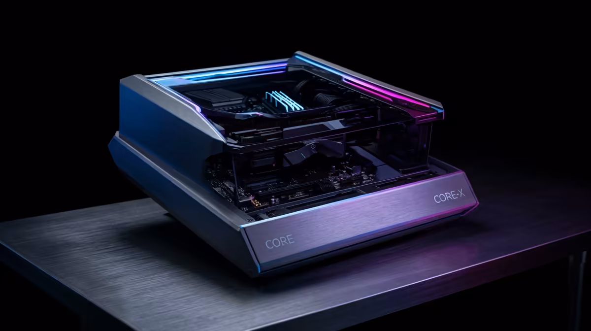 Genshin Impact build checks for R15,000