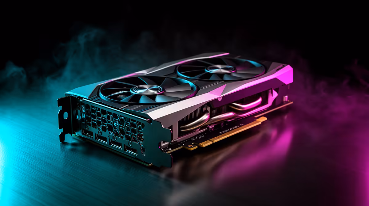 RTX 5080 fixes for Genshin Impact stutter