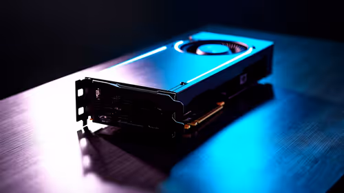 Genuine Used PC Parts SA: Your Ultimate Verification Guide
