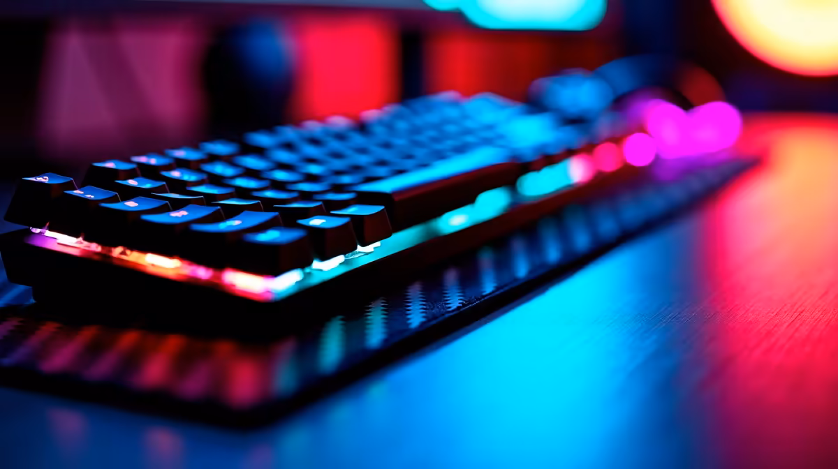 Cautious SA notes for George-based gamers: what competitive