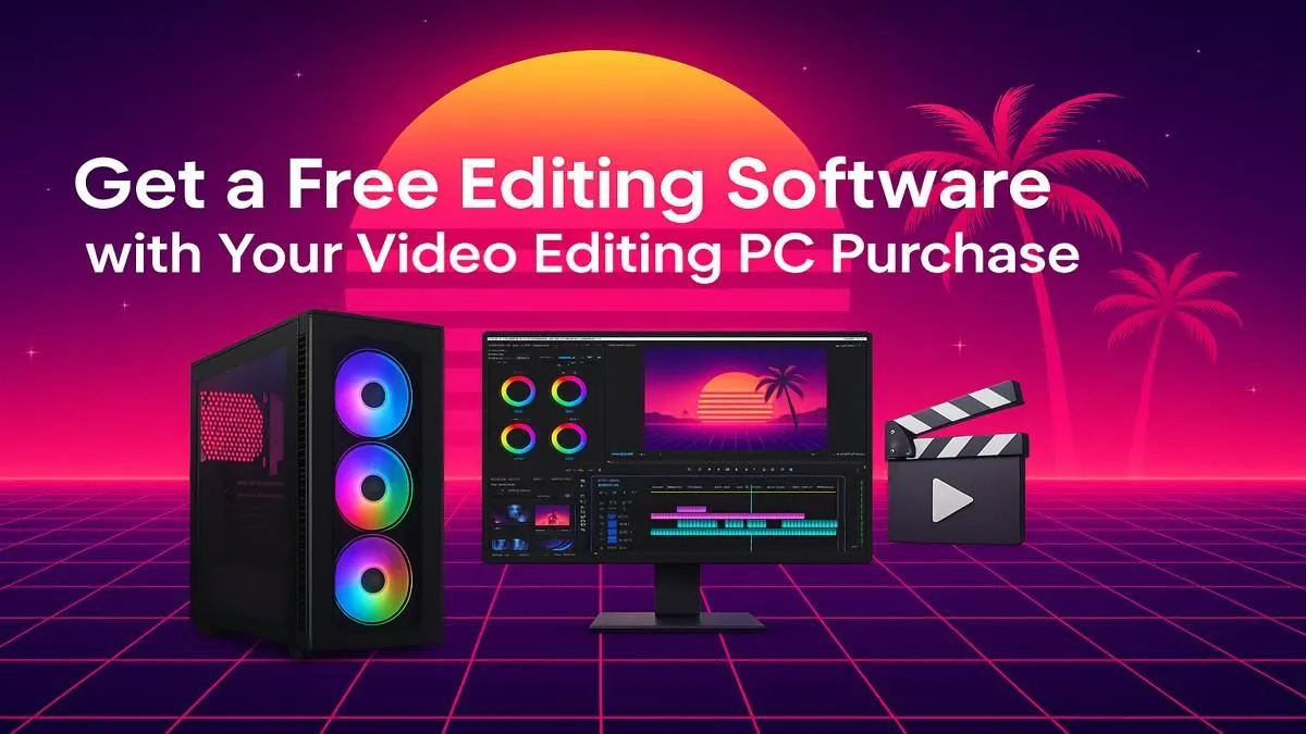 Unlock Your Creativity Instantly