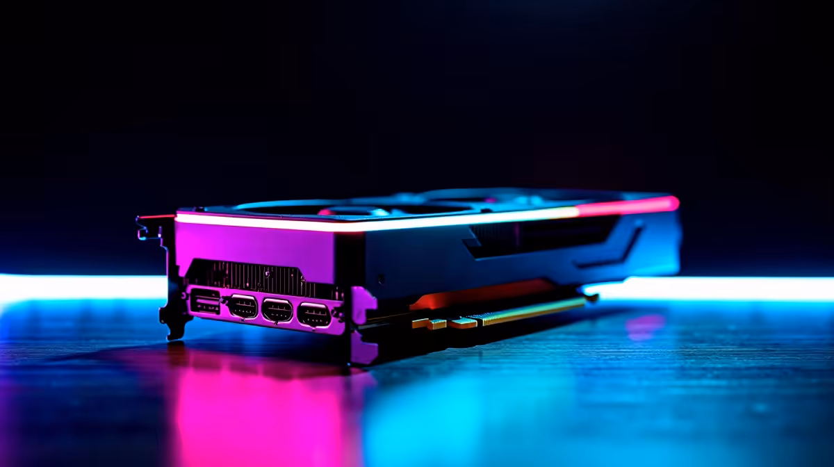 Optimize with Smart Output