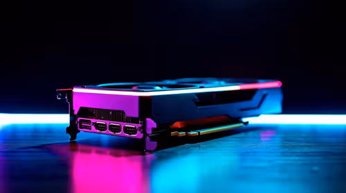 Get Superior Performance with Intelligent Output Solutions