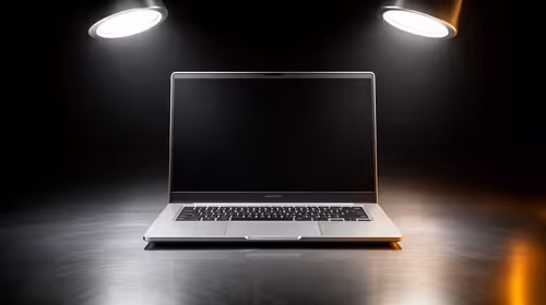 Getting a business laptop ready for Black Friday in SA
