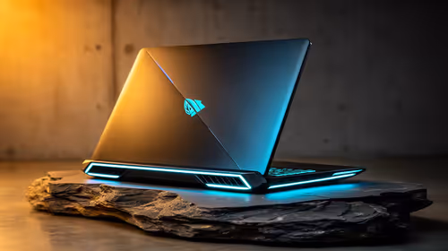Getting a durable laptop ready for back to school in SA