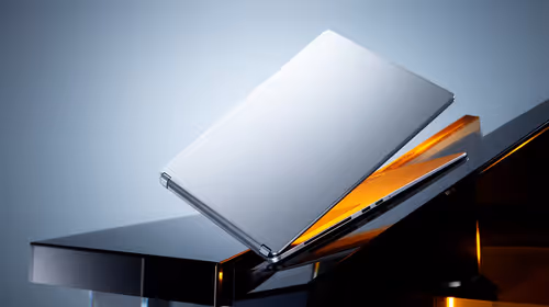 Getting a lightweight laptop ready for back to school in SA