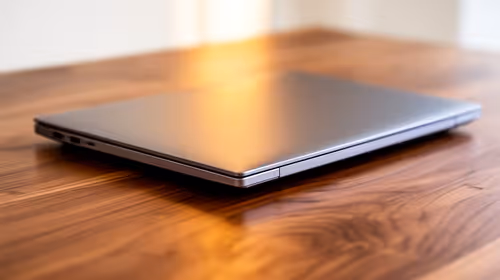 Getting a lightweight laptop ready for Black Friday in SA
