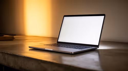 Getting an all-day-battery laptop ready for exam season in SA
