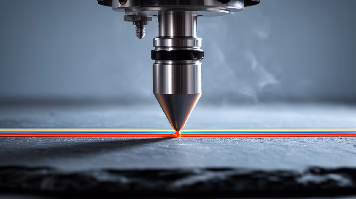 Getting Better First-Layer Adhesion: material settings