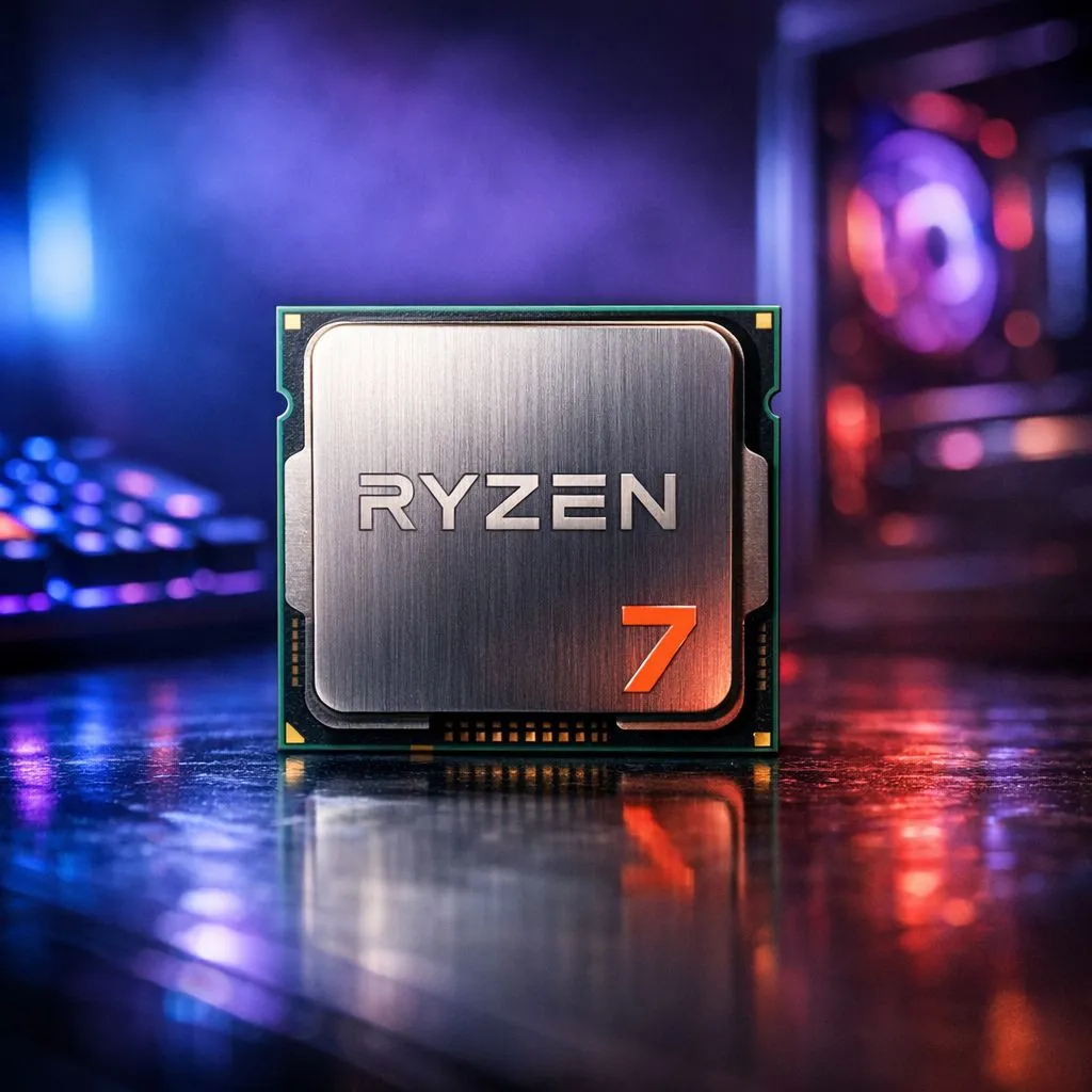 Crimson Desert system requirements guide