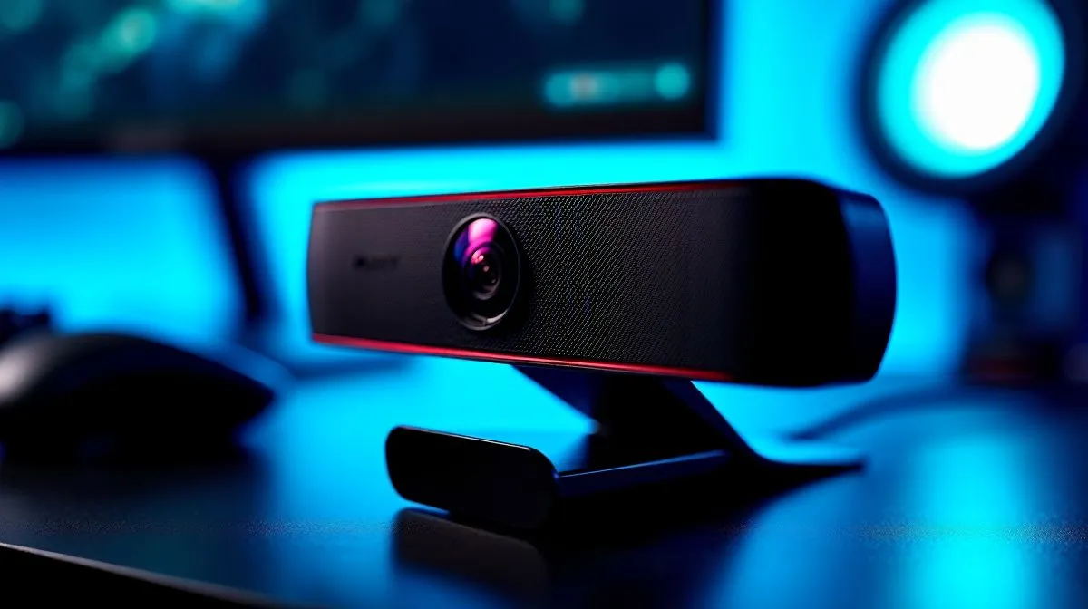 Tune autofocus for crisp, stable video