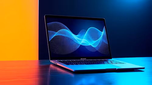 Getting Started with AI: Your Ultimate Guide to Mastery
