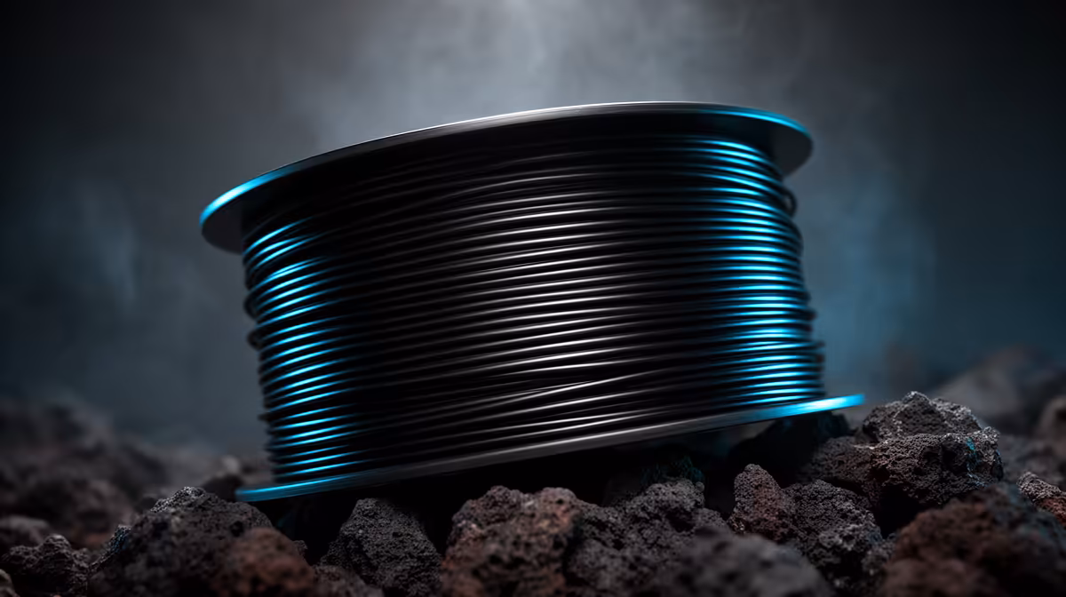 Getting Strong Layer Adhesion with PLA: material, settings