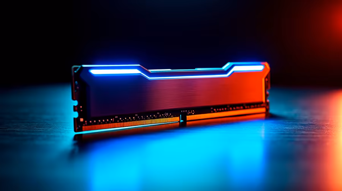 Getting the Best DDR5 Performance From AEMP Memory