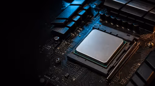Get Better Gaming from a Large-Cache AMD CPU