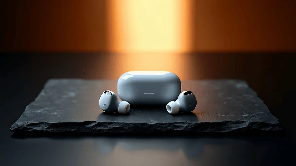 Optimize Your Wireless Sound
