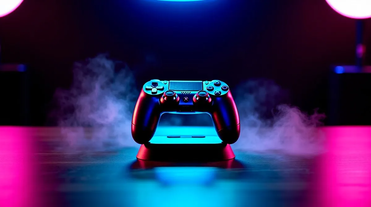Charge smarter on console and PC
