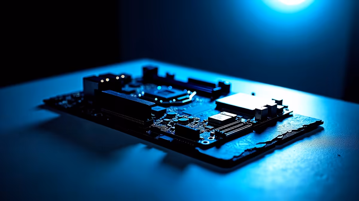Getting the Most From AI Overclocking on a High-End