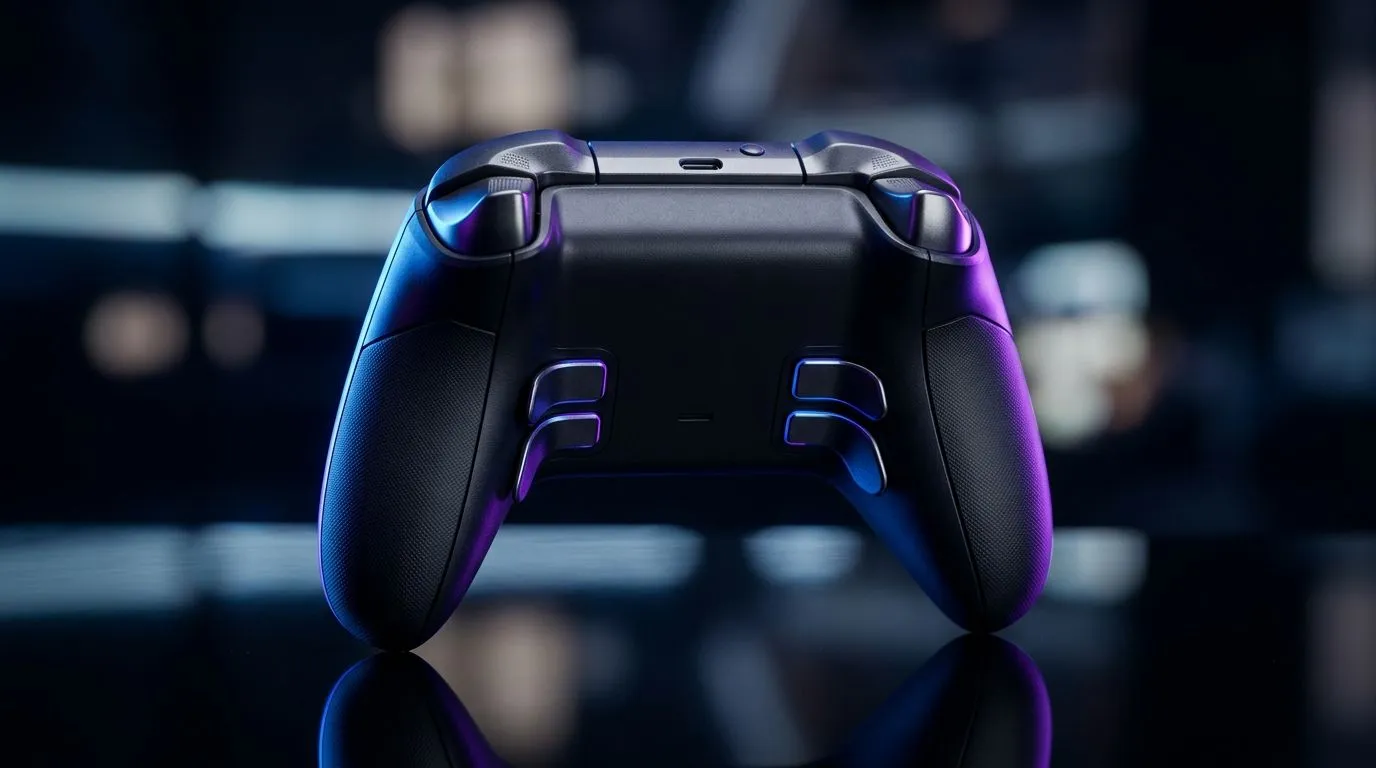 Best setups for faster, smarter inputs