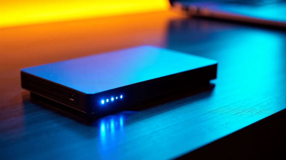 Unleash 40Gbps USB 4 Performance