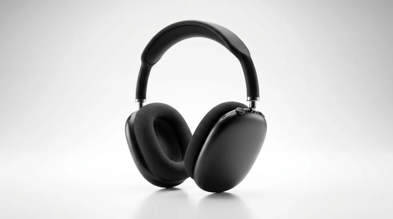Charge Smarter, Listen Longer