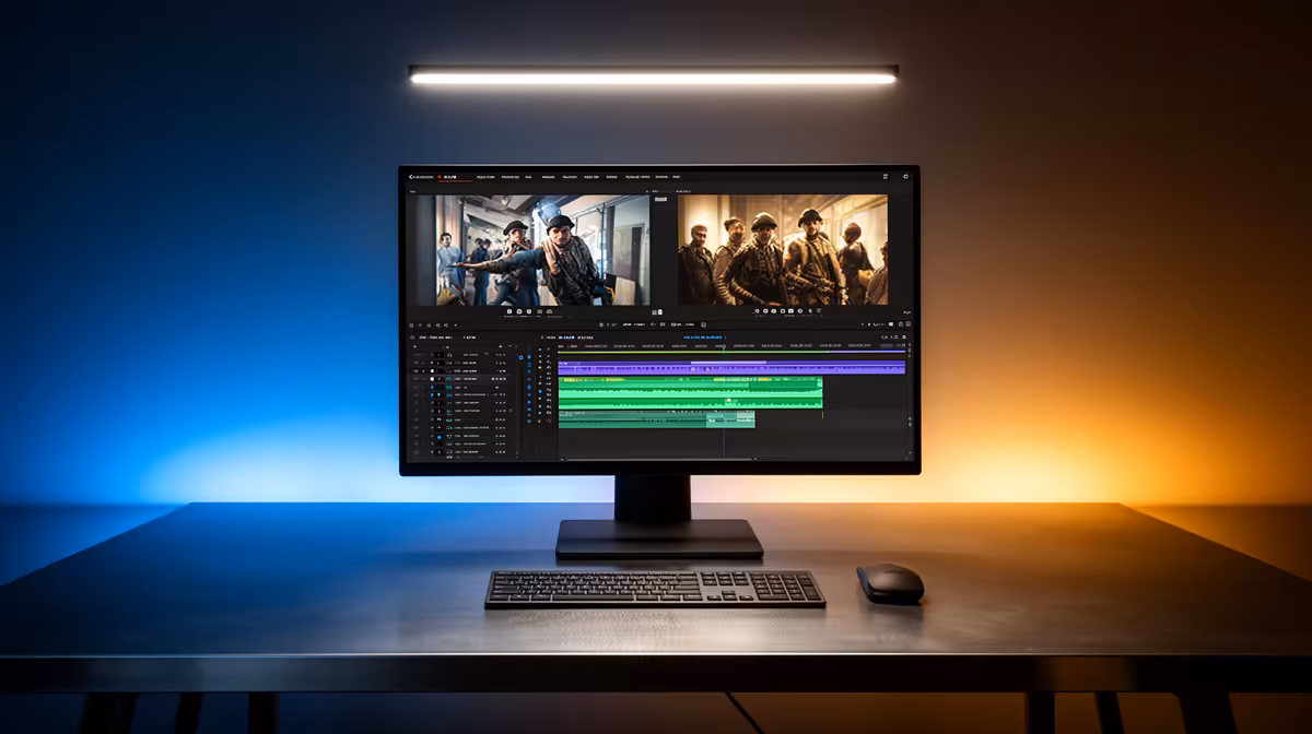Getting the Most Out of DisplayHDR: HDR brightness checks