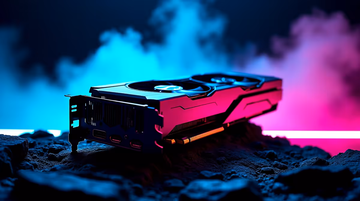 GFXBench Case Benchmarks: SA Rankings