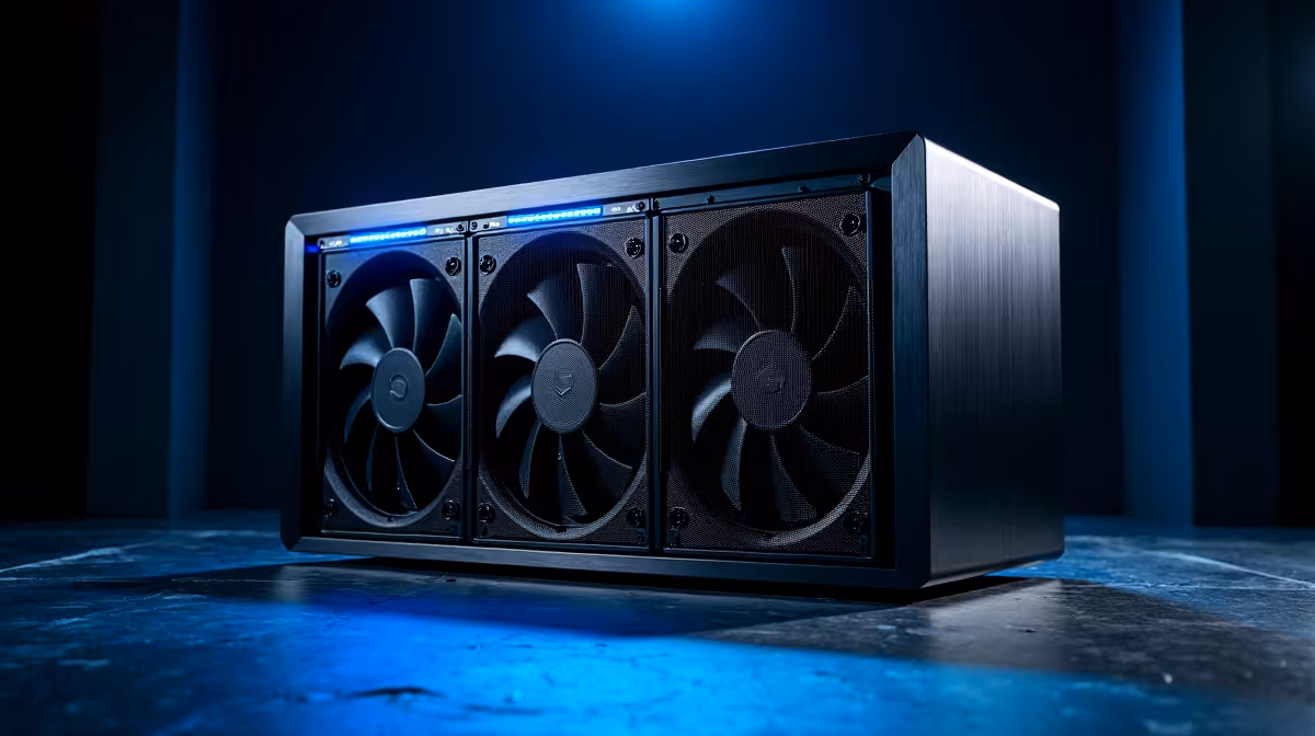 GFXBench CPU Benchmarks: SA Rankings