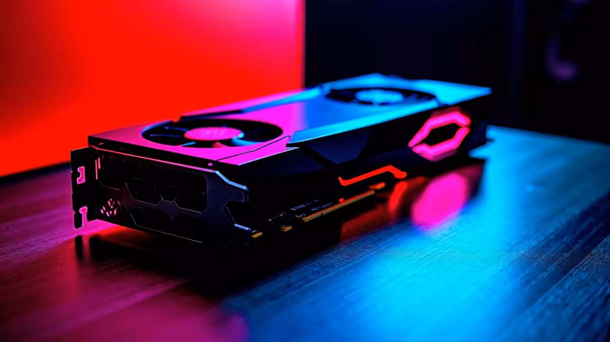 GFXBench GPU Benchmarks: SA Rankings