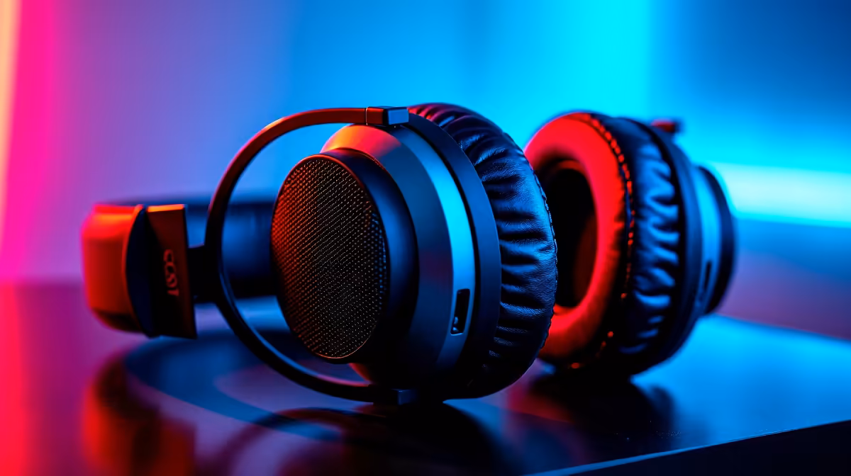 GFXBench Headset Benchmarks: SA Rankings